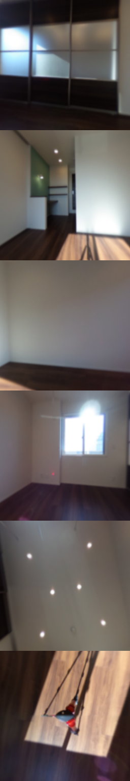 loading blurry tour image