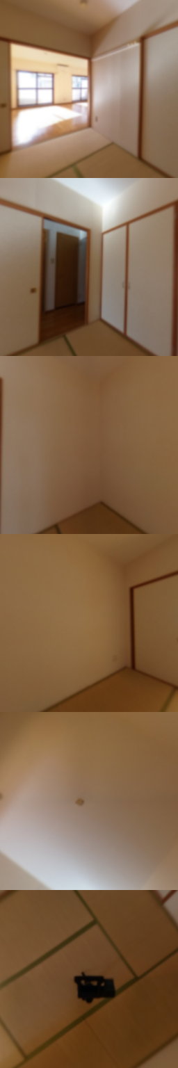 loading blurry tour image