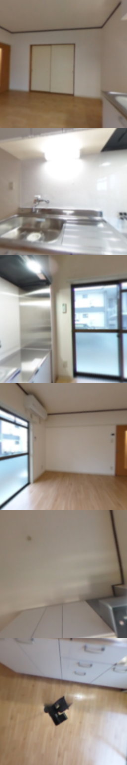 loading blurry tour image