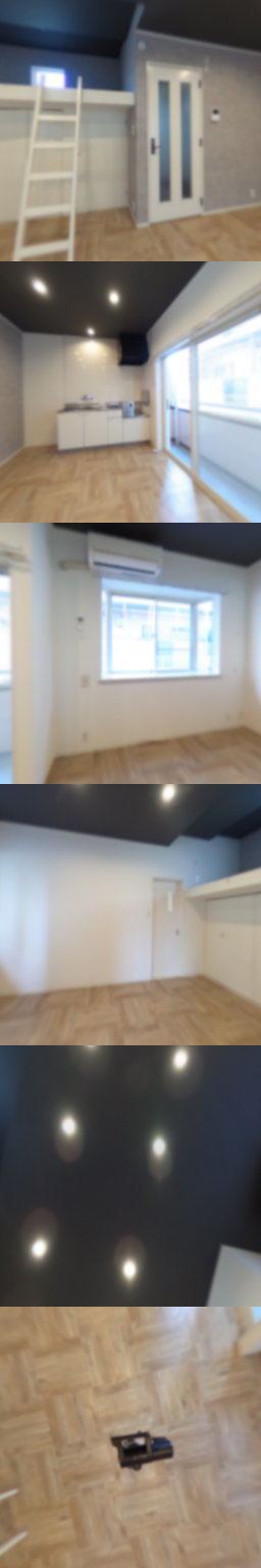 loading blurry tour image