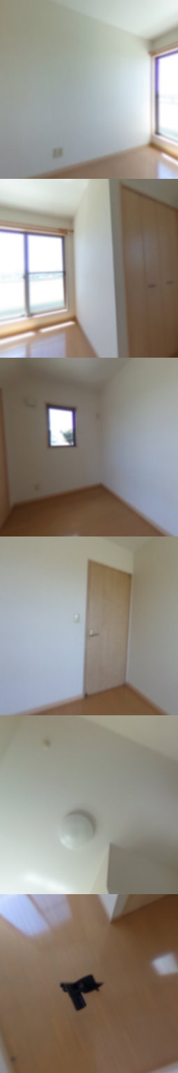 loading blurry tour image