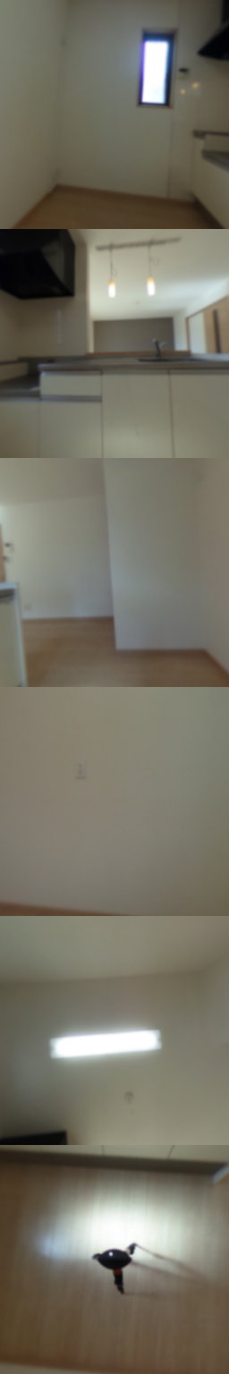 loading blurry tour image