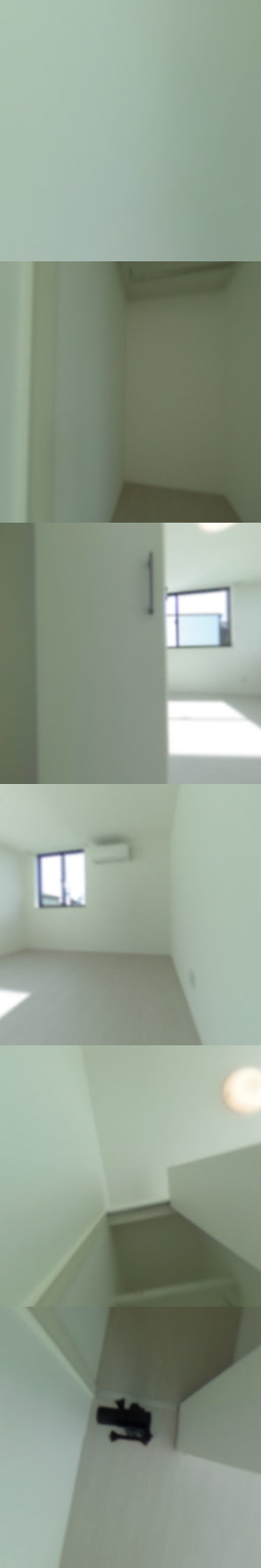 loading blurry tour image