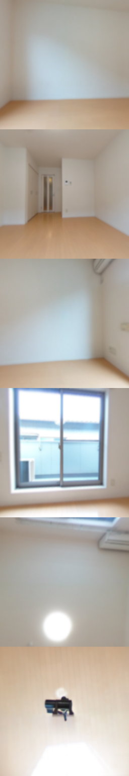 loading blurry tour image