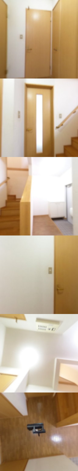 loading blurry tour image