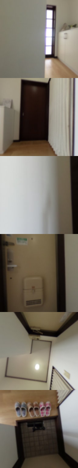 loading blurry tour image