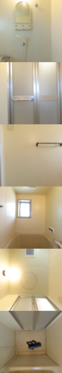 loading blurry tour image