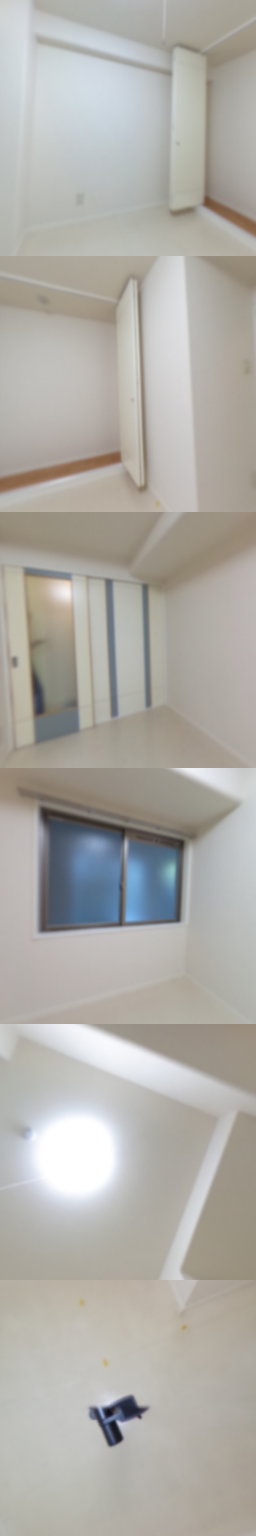 loading blurry tour image