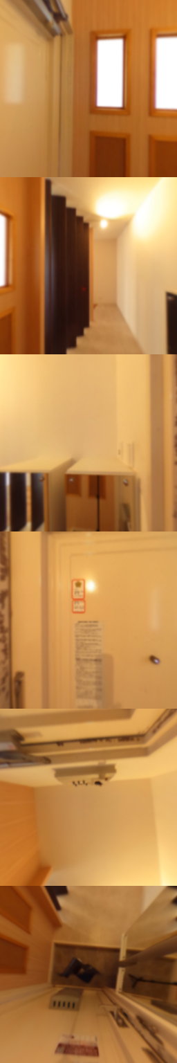 loading blurry tour image