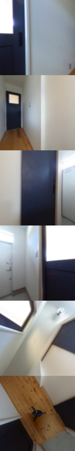 loading blurry tour image