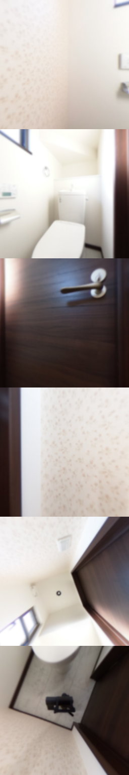 loading blurry tour image