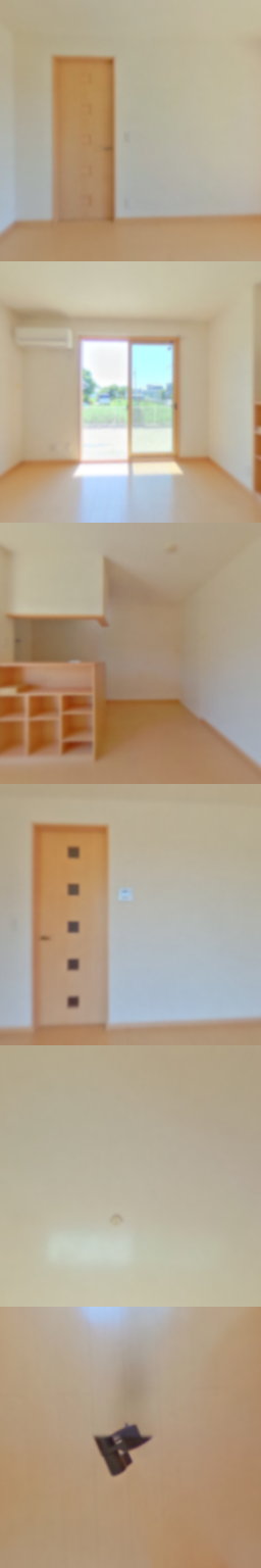 loading blurry tour image