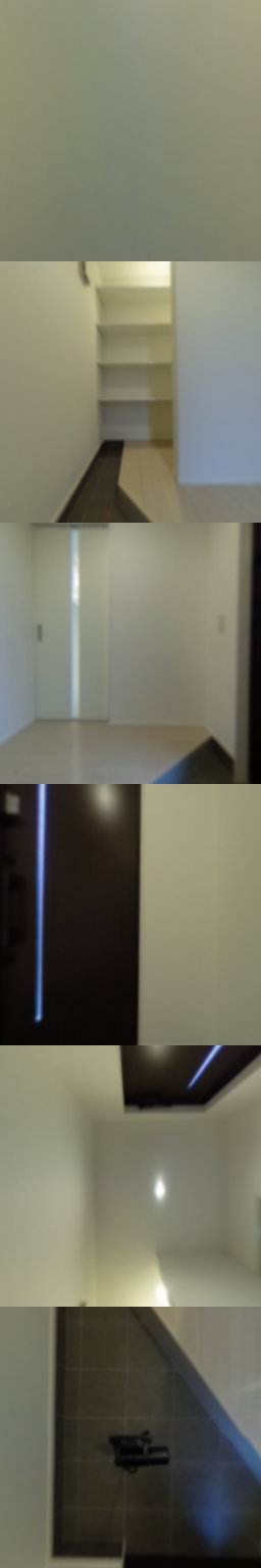 loading blurry tour image