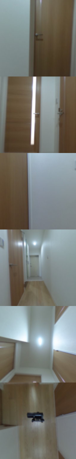 loading blurry tour image