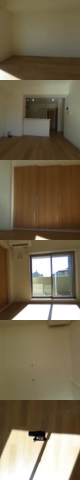 loading blurry tour image