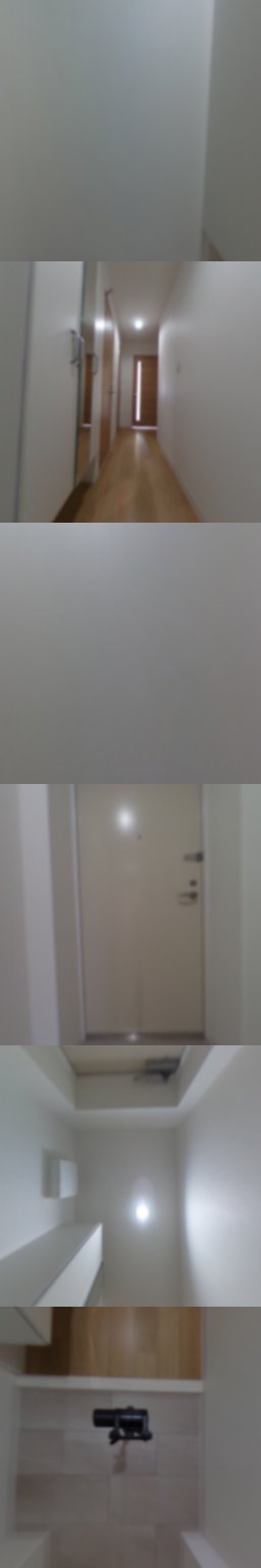 loading blurry tour image