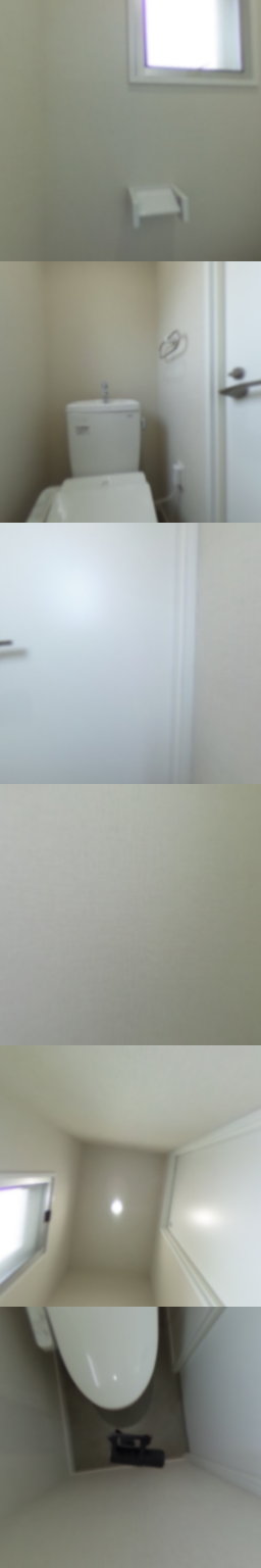 loading blurry tour image