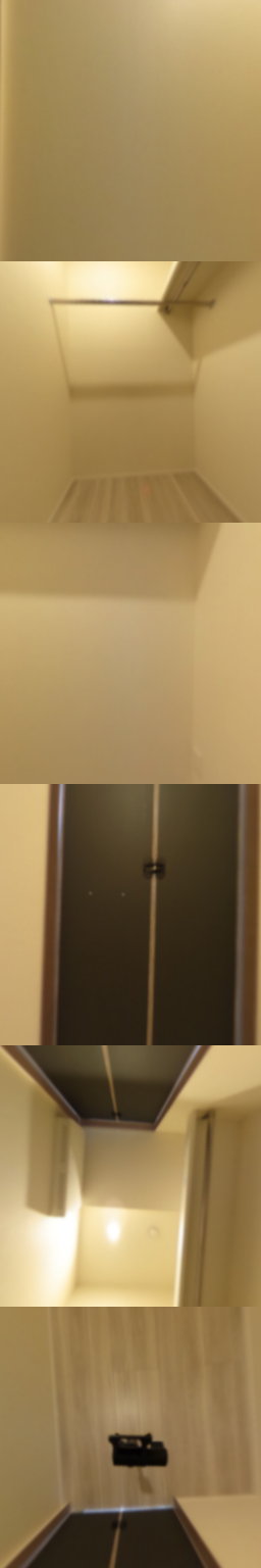 loading blurry tour image