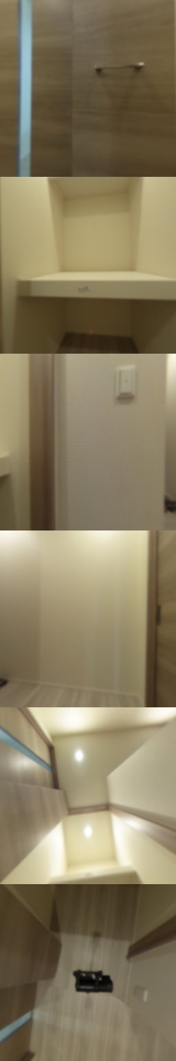 loading blurry tour image