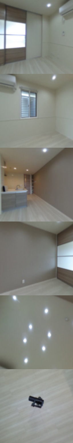 loading blurry tour image