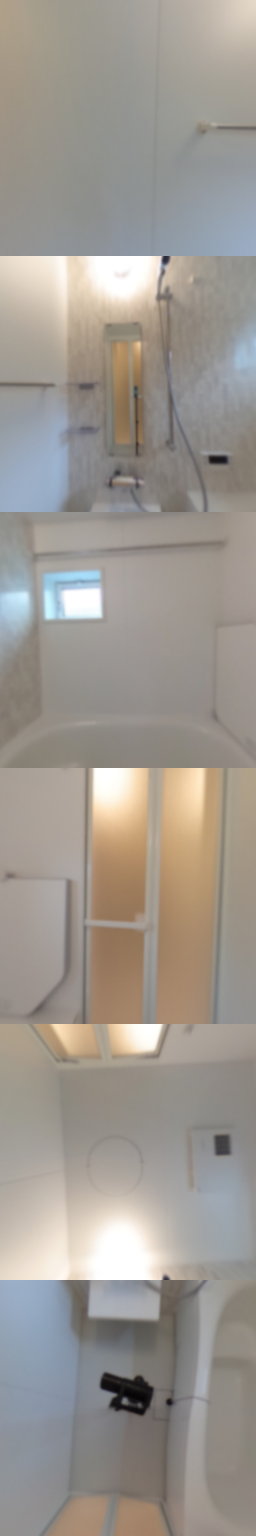 loading blurry tour image