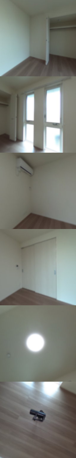 loading blurry tour image