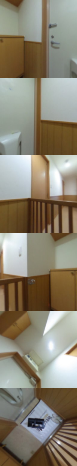 loading blurry tour image