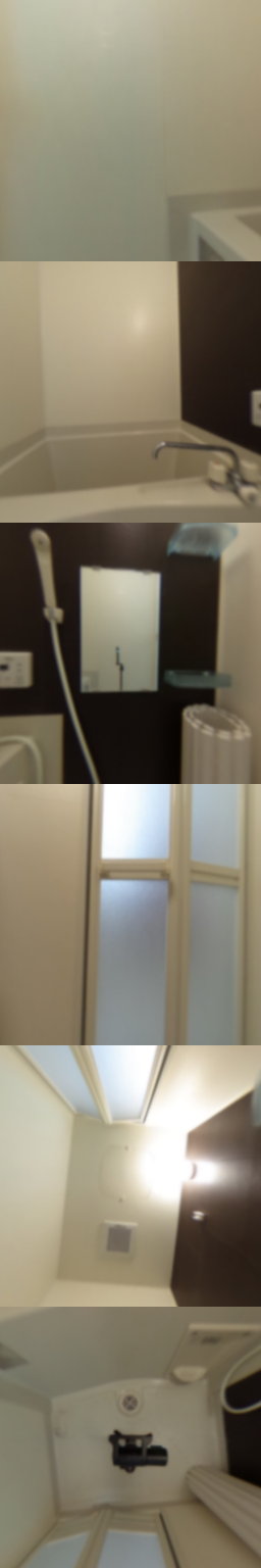 loading blurry tour image