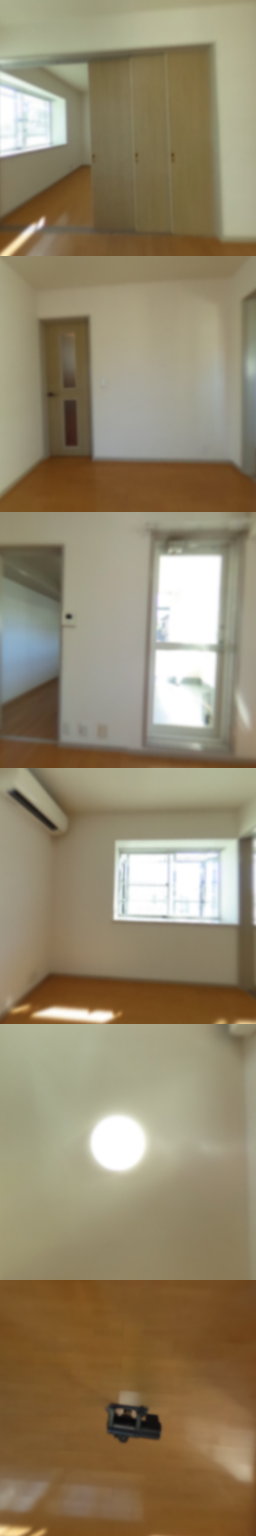 loading blurry tour image