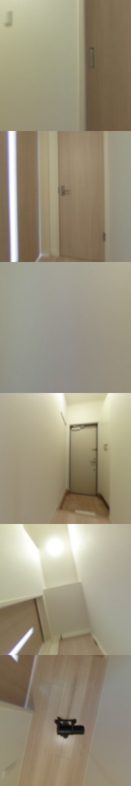 loading blurry tour image