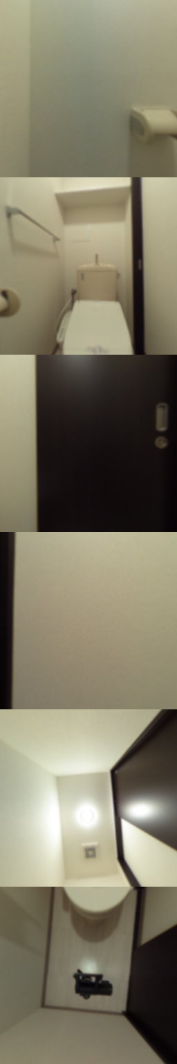 loading blurry tour image