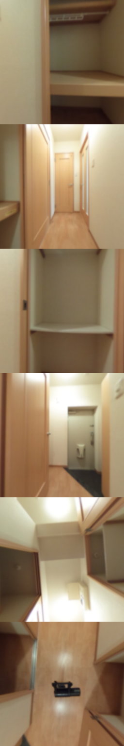 loading blurry tour image