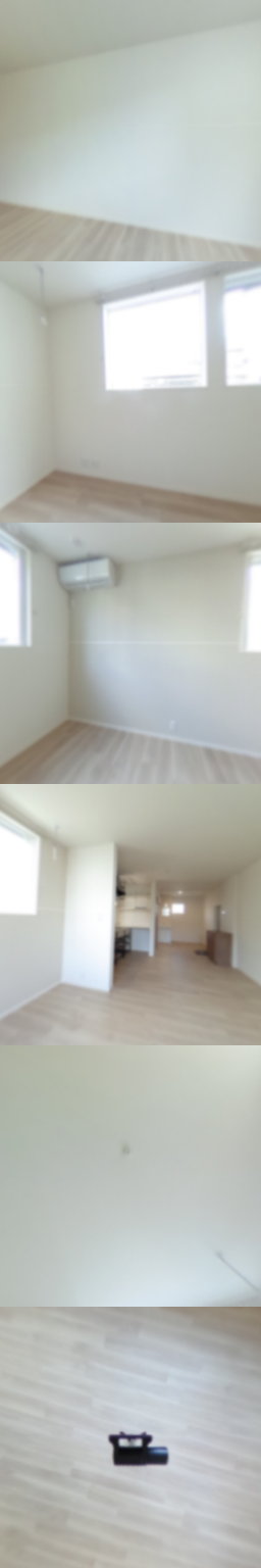 loading blurry tour image