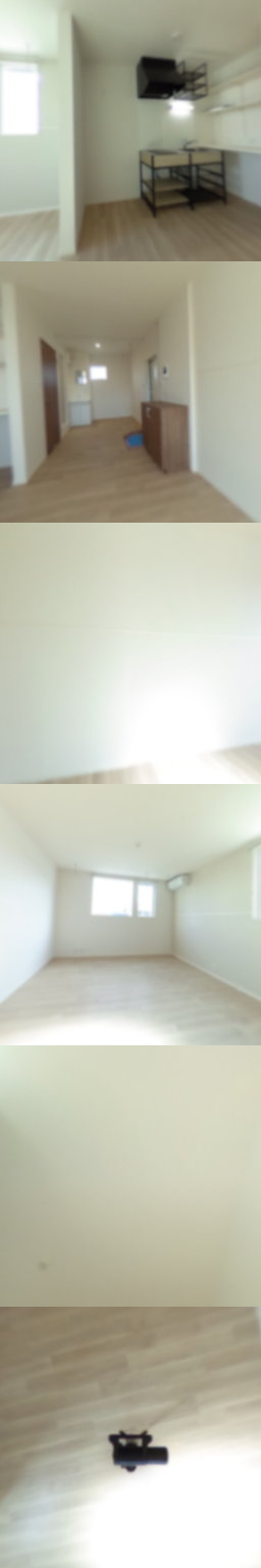 loading blurry tour image