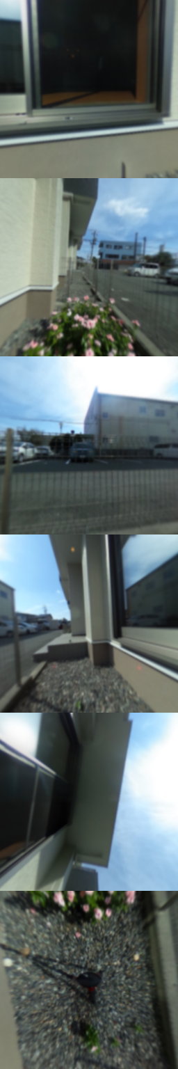 loading blurry tour image