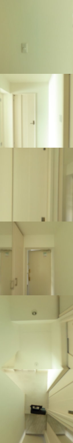 loading blurry tour image