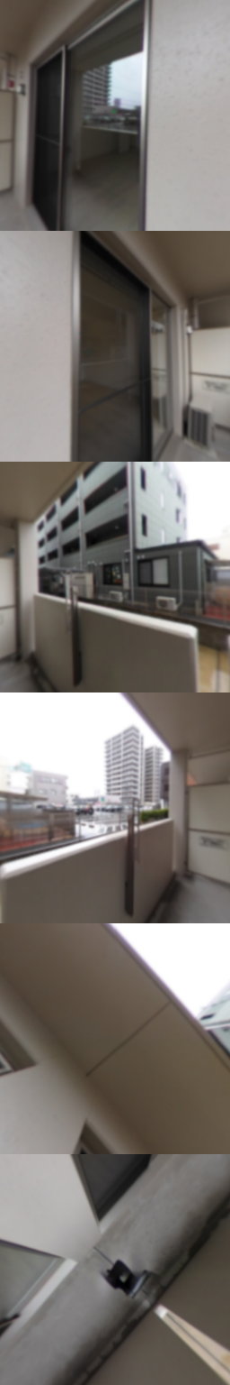 loading blurry tour image