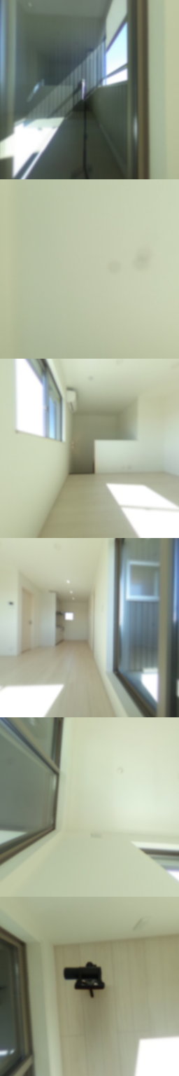 loading blurry tour image