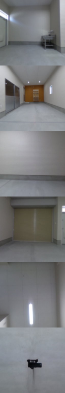 loading blurry tour image