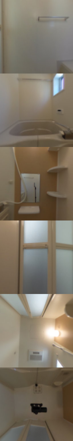 loading blurry tour image