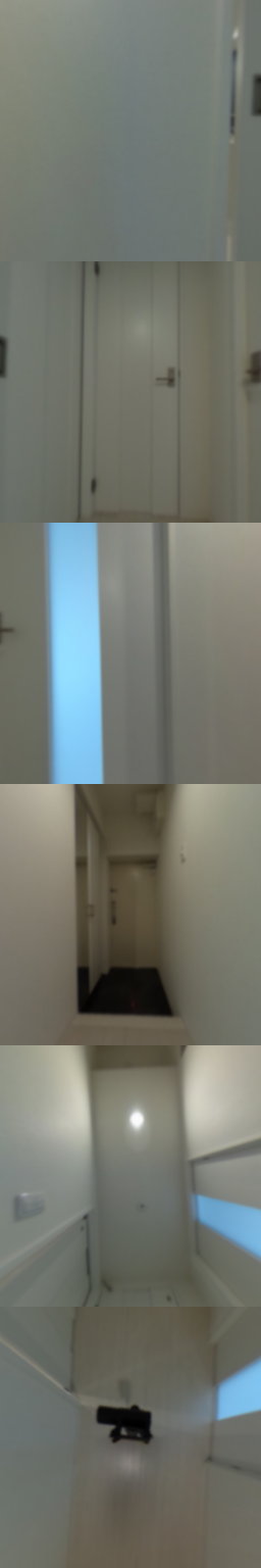 loading blurry tour image