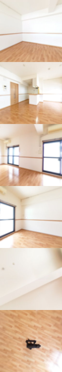 loading blurry tour image