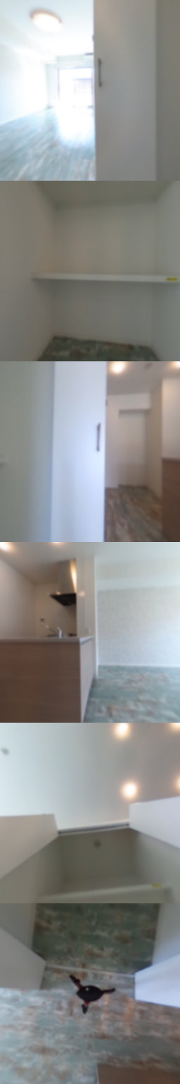 loading blurry tour image