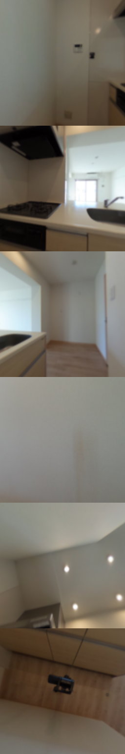 loading blurry tour image