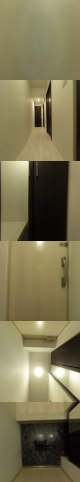 loading blurry tour image