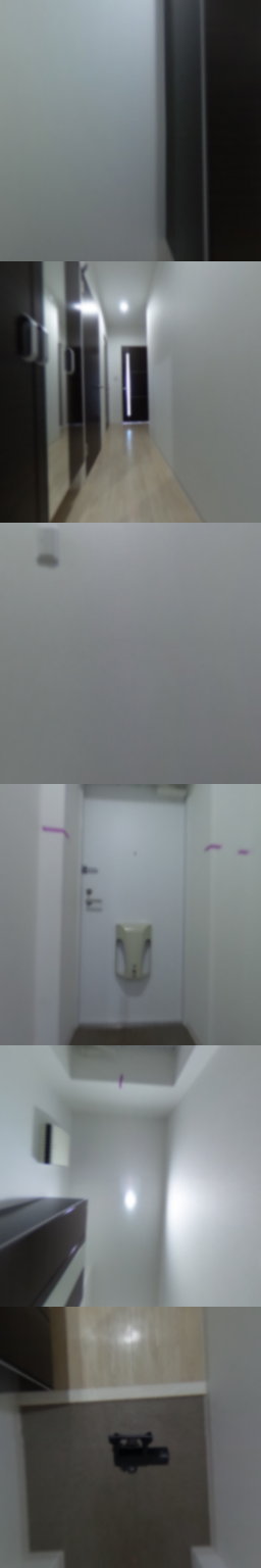 loading blurry tour image