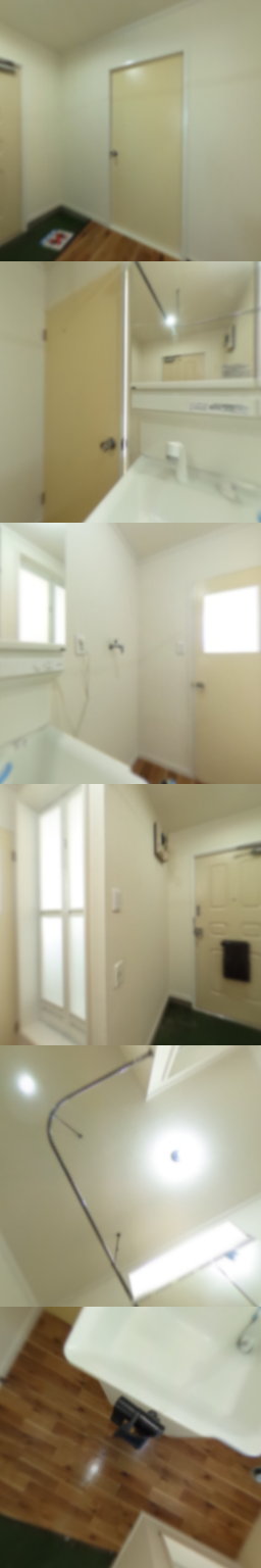 loading blurry tour image