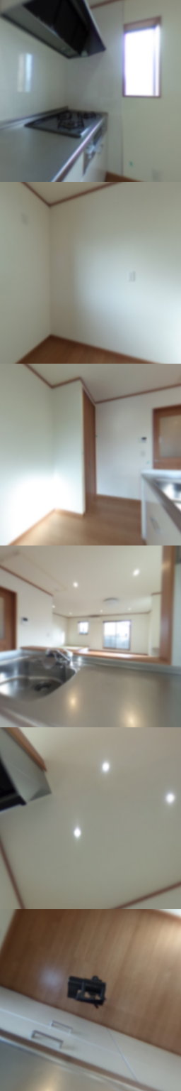 loading blurry tour image