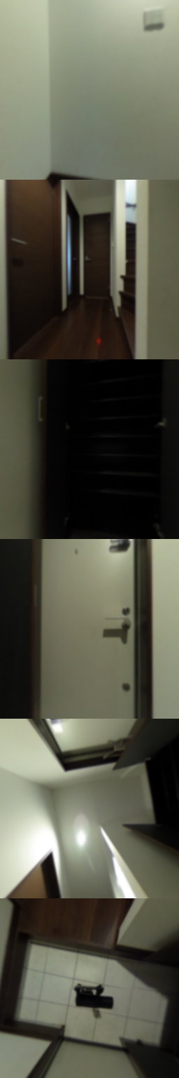 loading blurry tour image