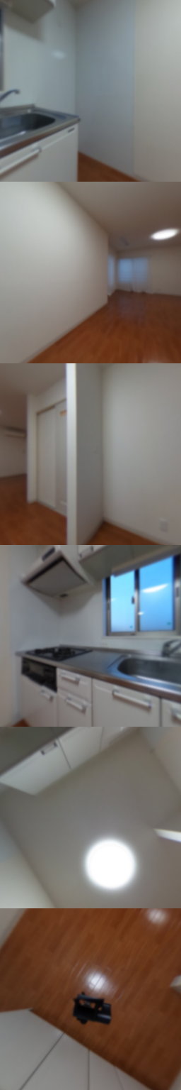 loading blurry tour image